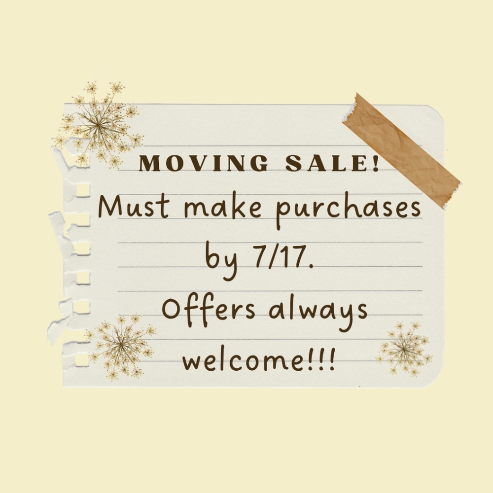 Bags, Alice in Wonderland, Disney & More!